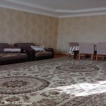 Satılır 3 otaqlı Həyət evi/villa, Qaraçuxur qəs., Suraxanı rayonu 7