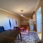 Satılır 3 otaqlı Həyət evi/villa, Binəqədi qəs., Binəqədi rayonu 4