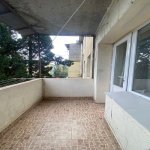 Satılır 4 otaqlı Köhnə Tikili, Nizami rayonu 11