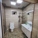 Satılır 3 otaqlı Həyət evi/villa, Binə qəs., Xəzər rayonu 6