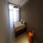 Satılır 3 otaqlı Yeni Tikili, Neftçilər metrosu, Nizami rayonu 11