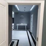 Kirayə (aylıq) 3 otaqlı Yeni Tikili, 28 May metrosu, Nəsimi rayonu 7