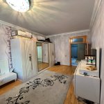 Продажа 3 комнатная Новостройка, м. Ази Асланова метро, пос. А.Асланов, Хетаи район 8