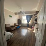 Продажа 1 комнатная Новостройка, Ясамал район 2