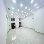 Kirayə (aylıq) Obyekt, İnşaatçılar metrosu, Yasamal rayonu 6