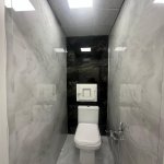 Продажа 2 комнатная Вторичка, м. 20 Января метро, 1-ый микрорайон, Насими район 11
