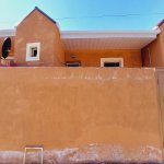 Satılır 2 otaqlı Həyət evi/villa Xırdalan 6