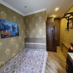 Satılır 3 otaqlı Köhnə Tikili, Hövsan qəs., Suraxanı rayonu 4