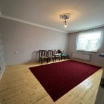 Satılır 2 otaqlı Həyət evi/villa Xırdalan 8