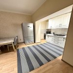 Аренда 3 комнатная Новостройка, м. 28 Мая метро, Насими район 18