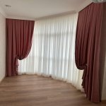 Продажа 3 комнатная Новостройка, Сураханы район 3