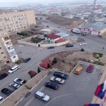 Satılır 2 otaqlı Köhnə Tikili, Lökbatan qəs., Qaradağ rayonu 26