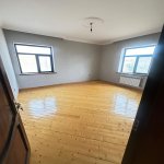 Продажа 6 комнатная Дома/Виллы, Масазыр, Абшерон район 14
