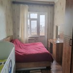 Satılır 2 otaqlı Köhnə Tikili, Həzi Aslanov metrosu, Köhnə Günəşli qəs., Xətai rayonu 7