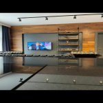 Kirayə (aylıq) 2 otaqlı Yeni Tikili, Bayıl qəs., Səbail rayonu 8