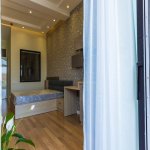 Satılır 7 otaqlı Bağ evi, Mərdəkan, Xəzər rayonu 18