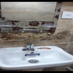 Аренда Объект, м. Сахил метро, Сябаиль район 3