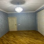 Satılır 2 otaqlı Yeni Tikili, 20 Yanvar metrosu, 9-cu mikrorayon, Binəqədi rayonu 3