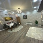 Продажа 3 комнатная Новостройка, м. Гянджлик метро, Медицинский Университет, Насими район 6