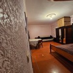 Продажа 1 комнатная Вторичка, м. Мемар Аджеми метро, Насими район 2