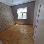 Satılır 3 otaqlı Həyət evi/villa Xırdalan 5