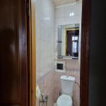 Kirayə (aylıq) 2 otaqlı Yeni Tikili, Yeni Yasamal qəs., Yasamal rayonu 15