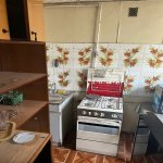 Kirayə (aylıq) 2 otaqlı Köhnə Tikili, Həzi Aslanov metrosu, Xətai rayonu 3
