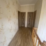 Satılır 4 otaqlı Həyət evi/villa Xırdalan 14