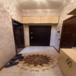 Satılır 2 otaqlı Yeni Tikili Xırdalan 6