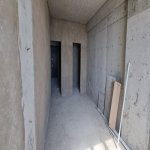 Satılır 3 otaqlı Yeni Tikili, Badamdar qəs., Səbail rayonu 9
