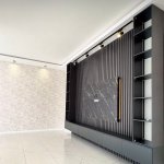 Продажа 4 комнат Дача, Мярдякан, Хязяр район 22