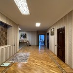 Satılır 4 otaqlı Yeni Tikili, Bakı Sağlamlıq Mərkəzi, Nəsimi rayonu 16