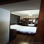 Satılır 3 otaqlı Həyət evi/villa, Əhmədli metrosu, kənd Əhmədli, Xətai rayonu 11