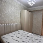 Kirayə (aylıq) 2 otaqlı Yeni Tikili, Dərnəgül metrosu, Binəqədi rayonu 12