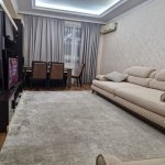 Продажа 2 комнатная Новостройка, м. Халглар Достлугу метро, Хетаи район 2