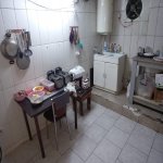 Satılır Obyekt, Nizami metrosu, Yasamal qəs., Yasamal rayonu 10