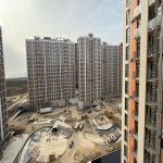 Satılır 3 otaqlı Yeni Tikili, Yasamal rayonu 26