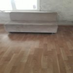 Kirayə (aylıq) Obyekt, Nəriman Nərimanov metrosu, Nərimanov rayonu 9