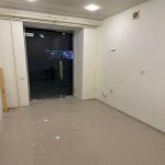 Kirayə (aylıq) Obyekt, Həzi Aslanov metrosu, H.Aslanov qəs., Xətai rayonu 1