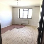 Satılır 4 otaqlı Həyət evi/villa, Saray, Abşeron rayonu 14