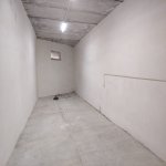 Аренда Объект, м. Ази Асланова метро, пос. А.Асланов, Хетаи район 7