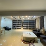 Kirayə (aylıq) Obyekt, 28 May metrosu, Nəsimi rayonu 3