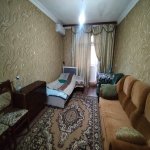 Аренда 2 комнатная Вторичка, м. Мемар Аджеми метро, Насими район 3