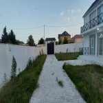 Satılır 3 otaqlı Həyət evi/villa, Saray, Abşeron rayonu 23