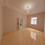 Satılır 4 otaqlı Həyət evi/villa Xırdalan 6