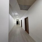Аренда 5 комнат Офис, м. 28 Мая метро, Насими район 5