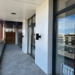 Kirayə (aylıq) 1 otaqlı Ofis, Nəriman Nərimanov metrosu, Nərimanov rayonu 29