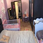 Satılır 2 otaqlı Yeni Tikili Xırdalan 3