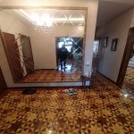 Продажа 4 комнатная Вторичка, м. Халглар Достлугу метро, Хетаи район 7