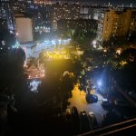 Аренда 2 комнат Вторичка, Ахмедли, Хетаи район 10